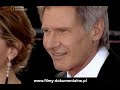 Królestwo Kryształowej Czaszki Opowieść o Legendzie