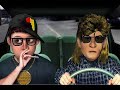 Opie and Anthony - Bumper Bummer