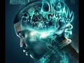 Meek Mill – Ready Or Not - Meek Mill 