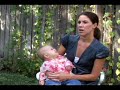 Life Transforming PCOS Infertility Story