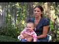 Life Transforming PCOS Infertility Story  Infertility Metformin