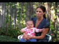 Life Transforming PCOS Infertility Story