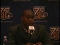Kelin Johnson