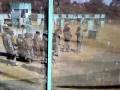 videos de gotcha esca 2