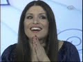 L�via_Detes_-_Aquarela_do_Brasil.wmv