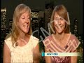 bar-code-on-gmtv.html