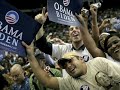 will.i.am - It's A New Day! Obama Mix (Victory Speech) Manele-Gratis.net