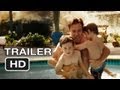 The Impossible NEW TRAILER (2012) Ewan ...