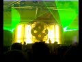Dark-e - Bassleader