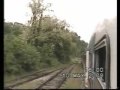 Automotrici ALn 668 1111,Aln 668 1114,Ln 664 1412 Trenoblù 2009 (con guasto)