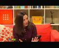 Quick and Easy Baby Cooking Quick and Easy Baby Cooking