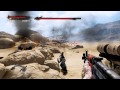 Rambo: The Video Game - Part 16 Chapter 3 - The Final Showdown Afghanistan 1988 FINAL PC HD Gameplay Rambo: The Video Game - Part 16 Chapter 3 - The Final Showdown Afghanistan 1988 FINAL PC HD Gameplay