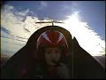 L-29 Jet Fighter Ride L-29 Jet Fighter Ride