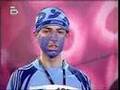 Bulgarian Idol - some of the worst