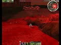 Stygian Solo Trap Stygian Solo Trap