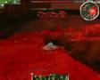 Stygian Solo Trap