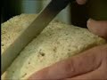 The history of Stilton cheese - part 3