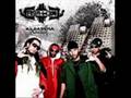 rap maroco