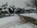 videos de Turin drift