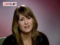 we chat to oscar-winner hilary swank about the role in her new film, rom-com p.s i love you