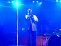 Tifa - Zauvijek tvoj - live Rijeka