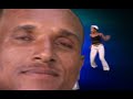 zimbabwe music - wamatuka zimbabwe music - wamatuka