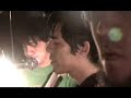 Tollgate - Hale