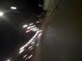 piques facu stret cars