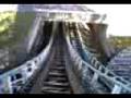 videos de Montanha-Russa HOPI HARI