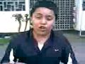 videos de porta farsante en tetrix rap