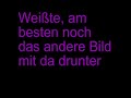 Lachflash die 2.te