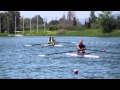click to view this vid!