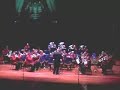 Winton Bournemouth Salvation Army Band - Kingdom Triumphant