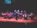 Winton Bournemouth Salvation Army Band - Kingdom Triumphant Winton Bournemouth Salvation Army Band - Kingdom Triumphant