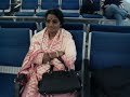 Hong Kong Airport