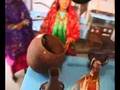 harar museum tour