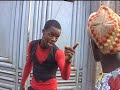 Foul�h Thug
