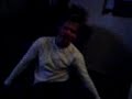 OUCH!!!!! FACE FALL