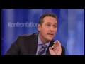 TV Konfrontation  VDB - Strache [Part 5]