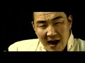 Buriad song