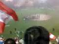 San Martin vs Belgrano de Cordoba 1