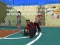 HellBringer History (Freestyle Online Philippines) HellBringer History (Freestyle Online Philippines)