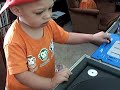 My Baby DJ---Part 4---DJ MYTY My Baby DJ---Part 4---DJ MYTY