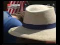 Courier vs Edberg Australian Open Final 1992 5/6 Courier vs Edberg Australian Open Final 1992 5/6