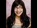 America Ferrera/ Ugly Betty America Ferrera/ Ugly Betty