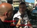Rosolina - Polesine la terra più giovane d'Italia