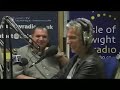 Big Al Unleashed - John Giddings 2007 - Part 3