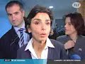 TLT Toulouse - Rachida Dati � Toulouse