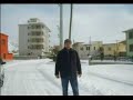 Niğde Bor Karanlıkdere Şubat 2008 Çekiç Ali