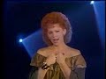 teledysk, klip, Reba Mcentire,- The Last One To Know